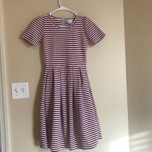 Lularoe Amelia